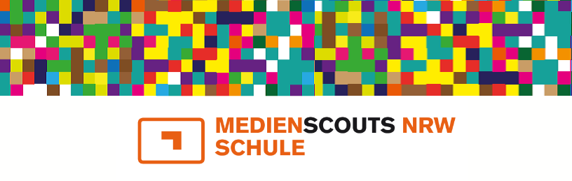 Medienscout-Schule