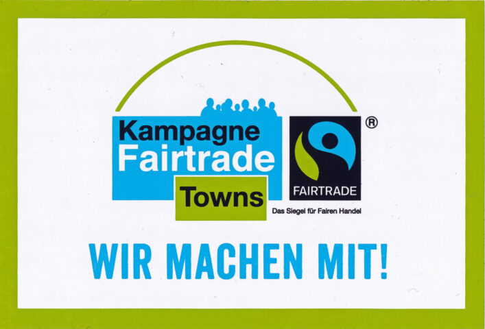 Handysammelaktion an der Teamschule