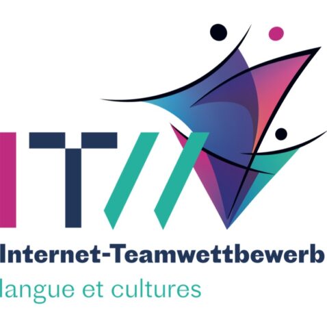 Internet-Teamwettbewerb