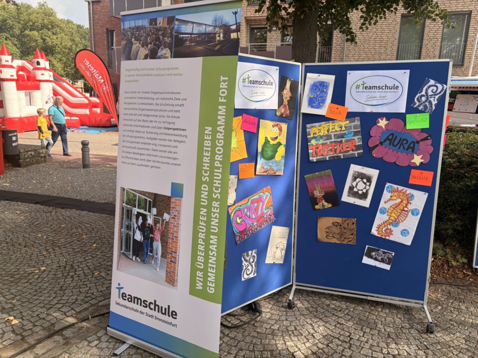 Stadtfest